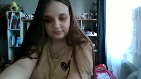 emma_emmochka online show from 03-05-26, 09:27