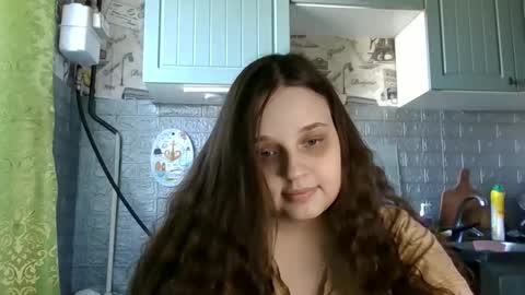 emma_emmochka online show from 03-15-26, 11:27