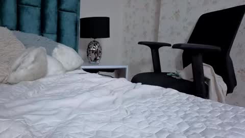 Snapshot of emma_foxi chatting on 02-02-26, 07:56 Emma online show from 02-02-26, 07:56