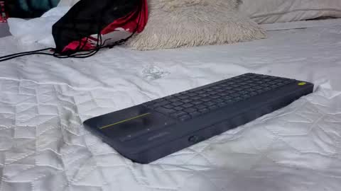 Snapshot of emma_foxi chatting on 02-03-26, 07:08 Emma online show from 02-03-26, 07:08