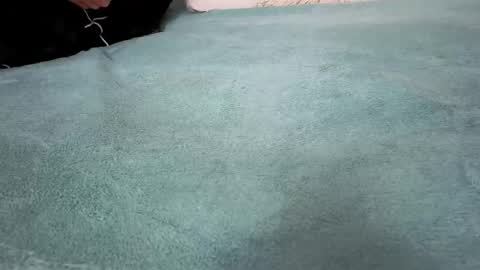 Snapshot of emma_foxi chatting on 02-08-26, 12:30 Emma online show from 02-08-26, 12:30