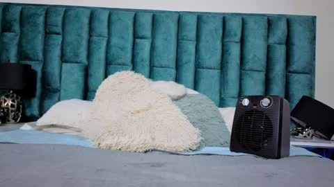 Snapshot of emma_foxi chatting on 02-14-26, 08:16 Emma online show from 02-14-26, 08:16