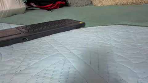 Snapshot of emma_foxi chatting on 02-17-26, 07:31 Emma online show from 02-17-26, 07:31