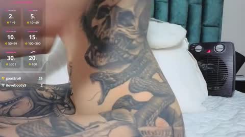 Snapshot of emma_foxi chatting on 03-07-26, 09:23 Emma online show from 03-07-26, 09:23