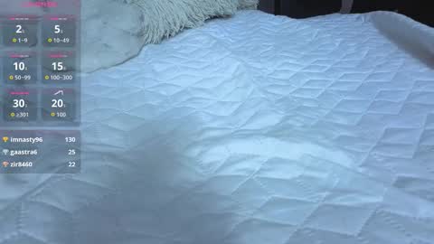 Snapshot of emma_foxi chatting on 03-08-26, 02:04 Emma online show from 03-08-26, 02:04