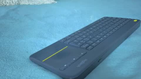 Snapshot of emma_foxi chatting on 03-15-26, 01:17 Emma online show from 03-15-26, 01:17