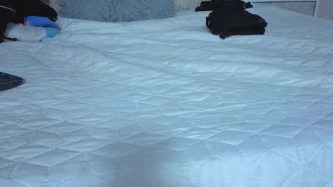 Snapshot of emma_foxi chatting on 03-18-26, 08:23 Emma online show from 03-18-26, 08:23