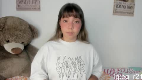 emma_grayys online show from 03-17-26, 03:59