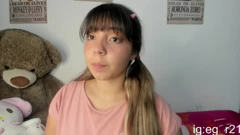 emma_grayys online show from 04-09-26, 06:19