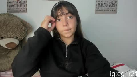 emma_grayys online show from 04-12-26, 07:24