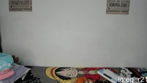 emma_grayys online show from 05-29-26, 04:43