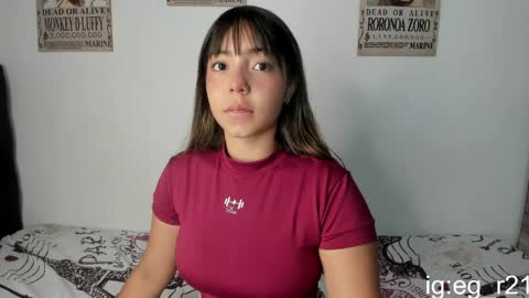 emma_grayys online show from 06-01-26, 11:34