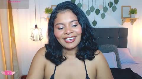 Tell me Emma online show from 03-25-26, 03:40