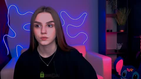 Snapshot of emma_hazell chatting on 04-24-26, 09:34 Emma online show from 04-24-26, 09:34