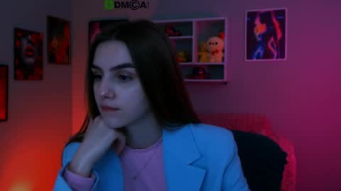 Snapshot of emma_hazell chatting on 04-28-26, 11:04 Emma online show from 04-28-26, 11:04