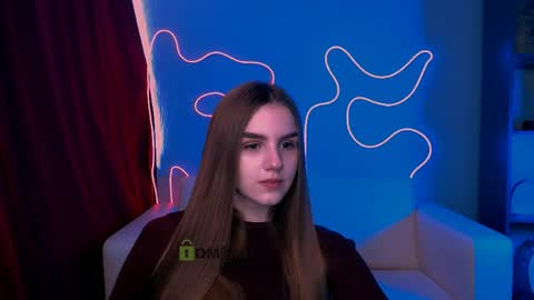 Snapshot of emma_hazell chatting on 04-30-26, 09:15 Emma online show from 04-30-26, 09:15