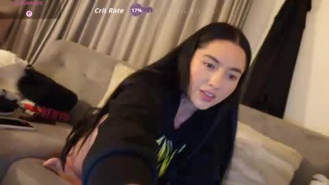 emma_johnson_ online show from 06-17-26, 03:42