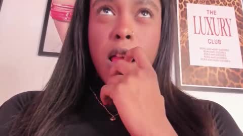 emma_jonness online show from 03-09-26, 05:39