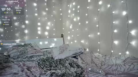 emma_just online show from 01-17-26, 07:28