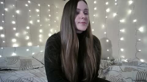 emma_just online show from 02-02-26, 03:44