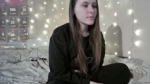 emma_just online show from 02-22-26, 08:35