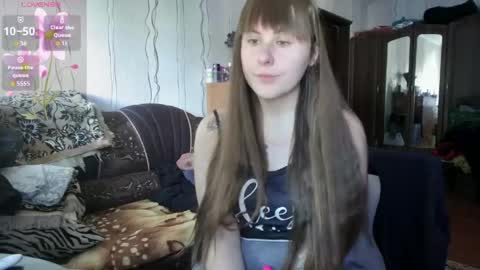 emma_just online show from 04-30-26, 05:03