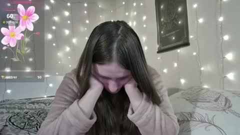 emma_just online show from 05-16-26, 10:41