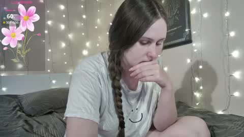 emma_just online show from 05-22-26, 03:17