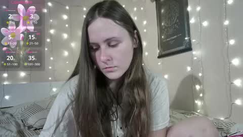 emma_just online show from 05-23-26, 07:46