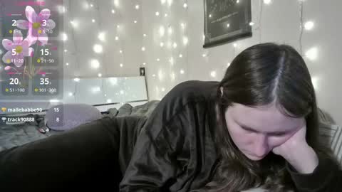 emma_just online show from 05-29-26, 09:13