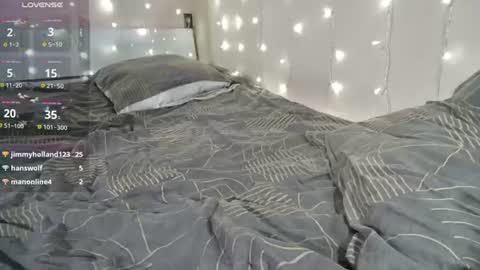 emma_just online show from 07-10-26, 09:01