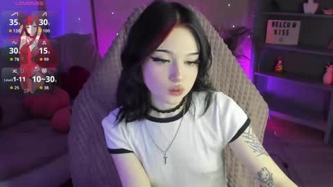 emma_kirks online show from 05-21-26, 12:56