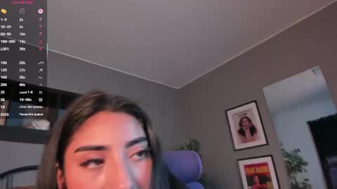 Emma online show from 07-22-26, 10:45