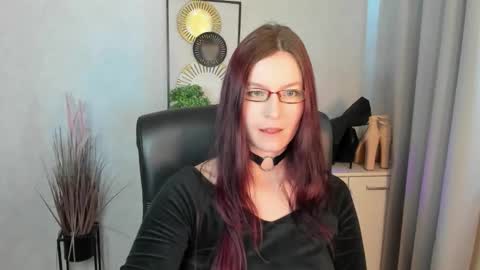 emma online show from 05-29-26, 06:22