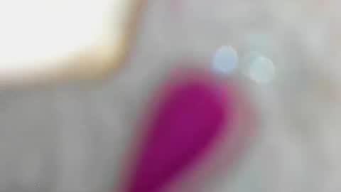 Emma online show from 08-04-26, 11:35