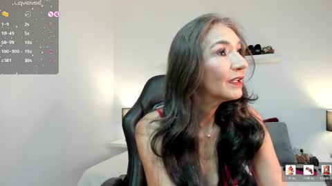Emma  online show from 05-14-26, 11:28