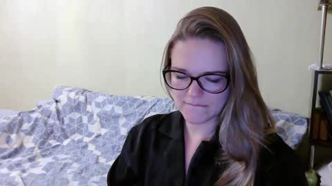 emma_misty_ online show from 10-23-25, 05:33