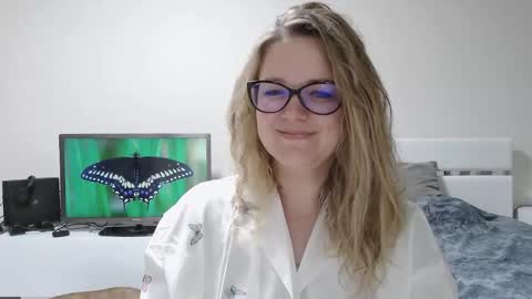 emma_misty_ online show from 02-23-26, 05:43