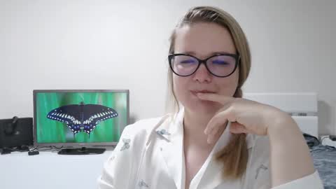 emma_misty_ online show from 02-26-26, 08:52