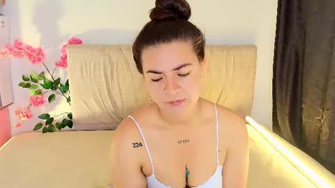 Emma online show from 07-24-26, 05:05