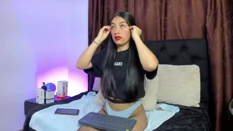 Emma online show from 04-14-26, 10:10