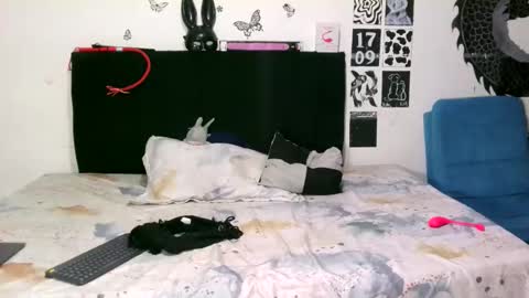 emma ortega online show from 04-14-26, 09:10