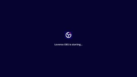 Emily online show from 02-19-25, 11:28