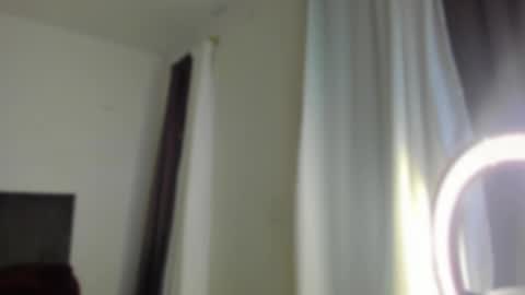 Emma INDEPENDENT MODEL online show from 02-04-25, 01:02