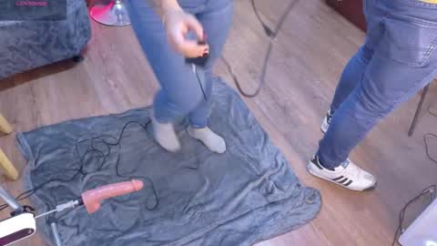 emma online show from 04-13-26, 10:43