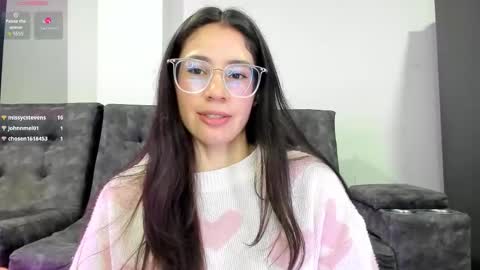 Emma online show from 02-02-26, 03:27