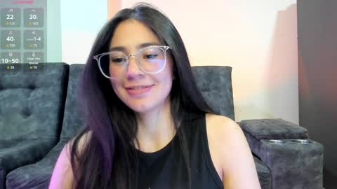 Emma online show from 03-30-26, 12:22