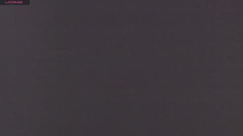 777 777 online show from 05-17-26, 04:54