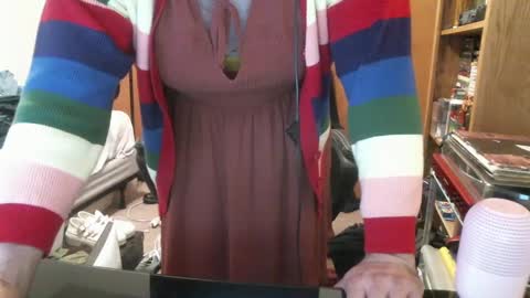 Snapshot of emma_the_boy chatting on 09-27-25, 09:47 emma_the_boy online show from 09-27-25, 09:47