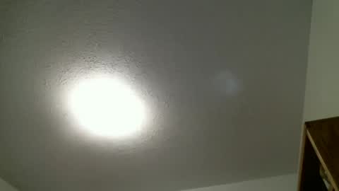 Snapshot of emma_the_boy chatting on 04-12-26, 05:01 emma_the_boy online show from 04-12-26, 05:01